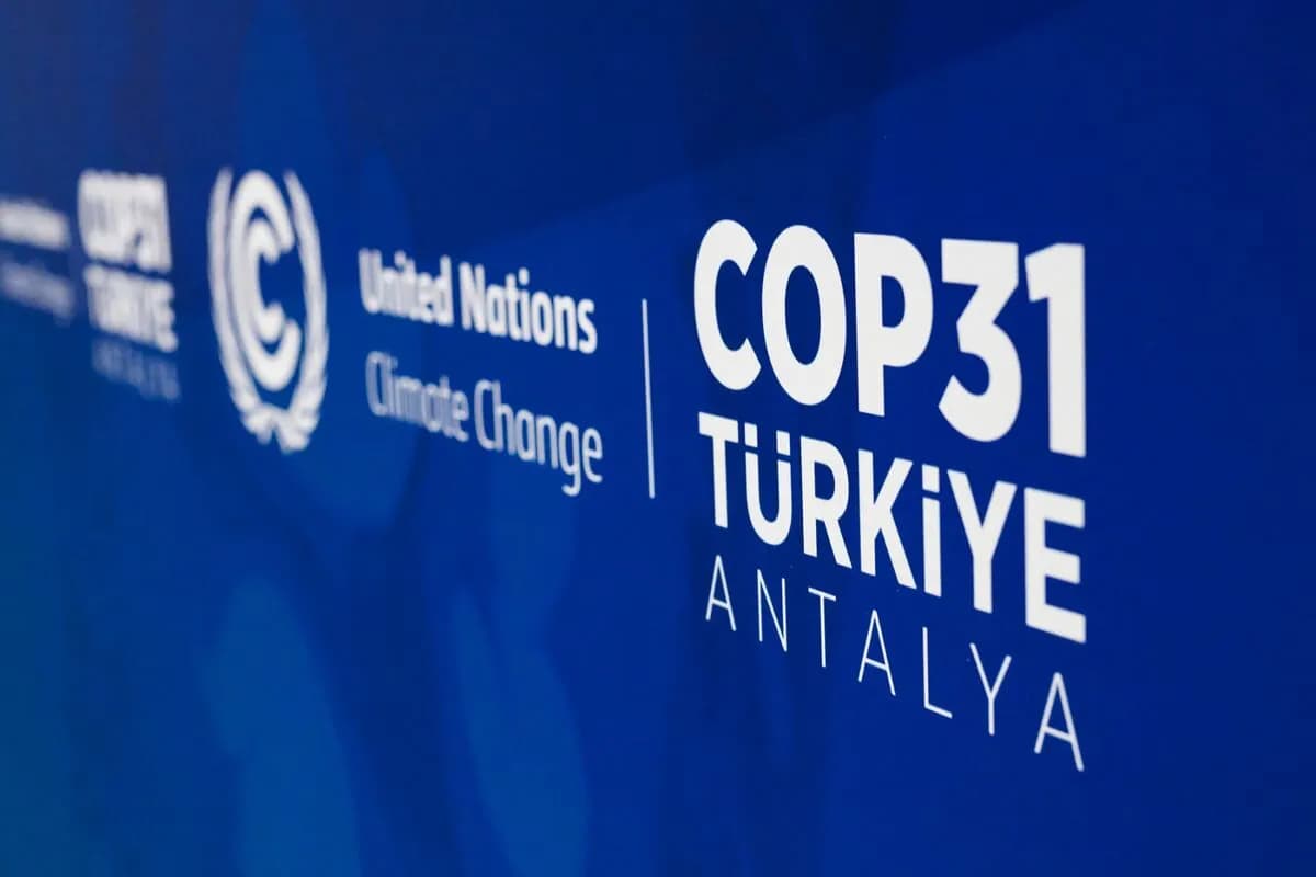 cop31