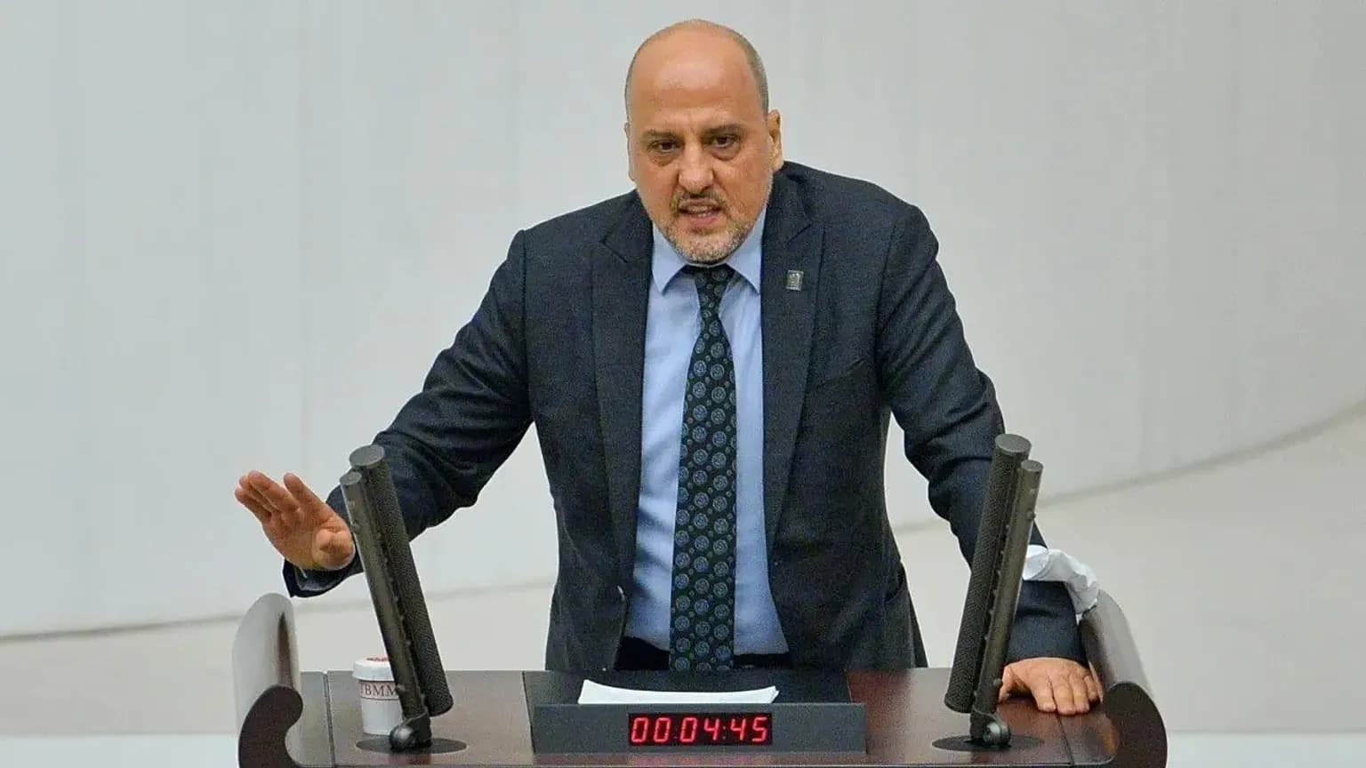 Şık
