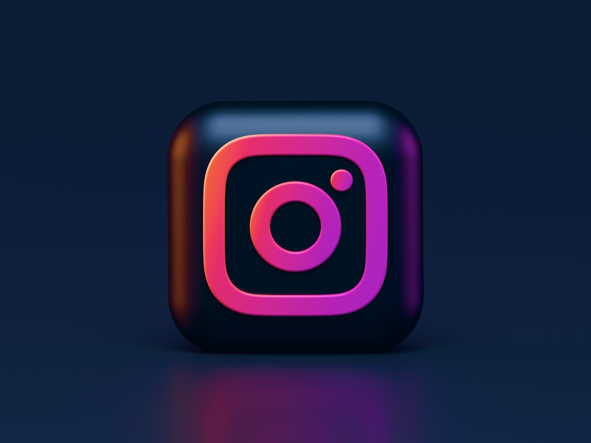 İnstagram algoritması nedir?