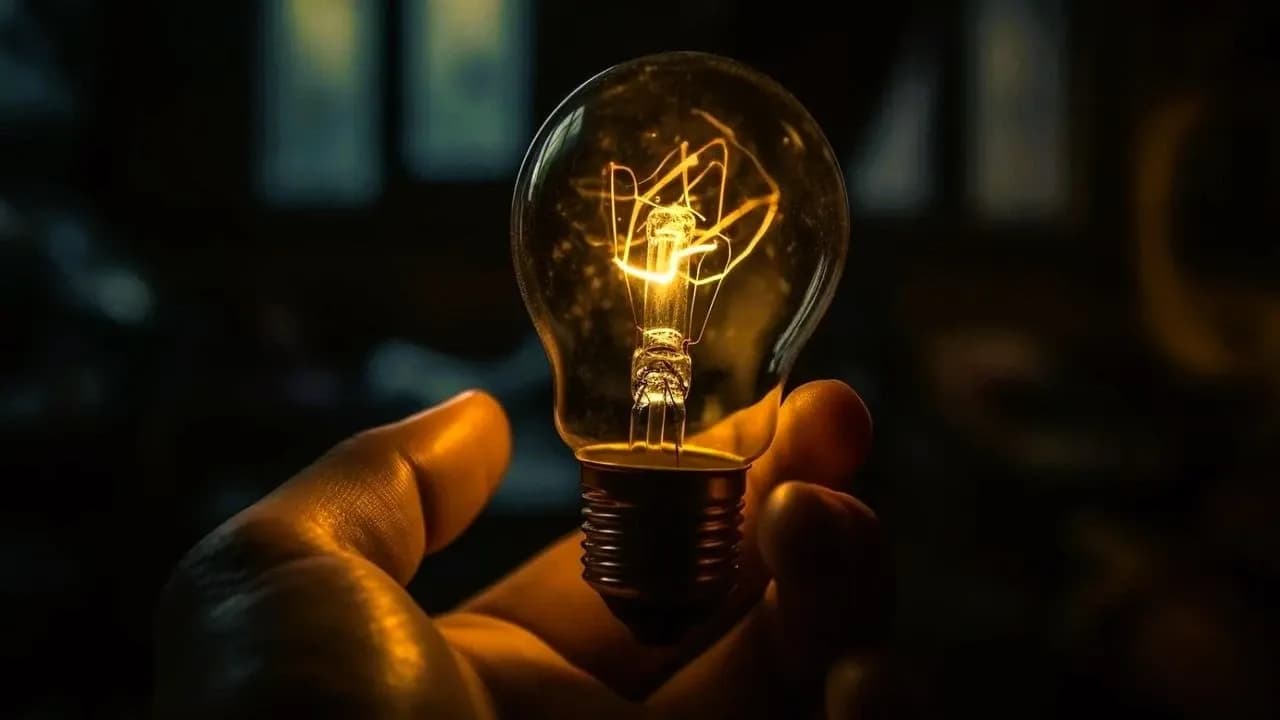 Manavgat elektrik kesintisi 29-30-31 Ekim
