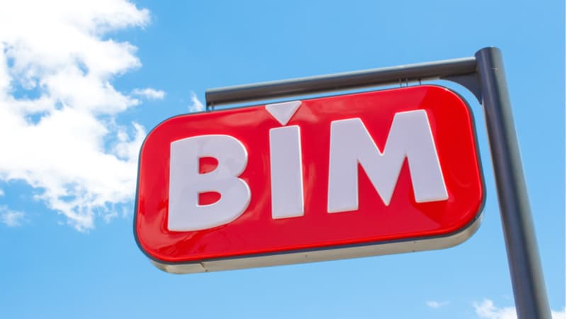 BİM 8 Ekim 2024 aktüel ürünler kataloğu