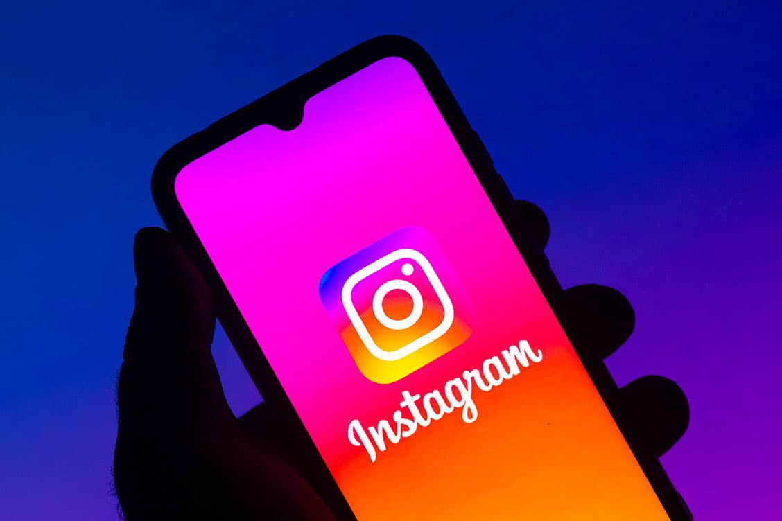 İnstagram destek hattına nasıl ulaşılır?