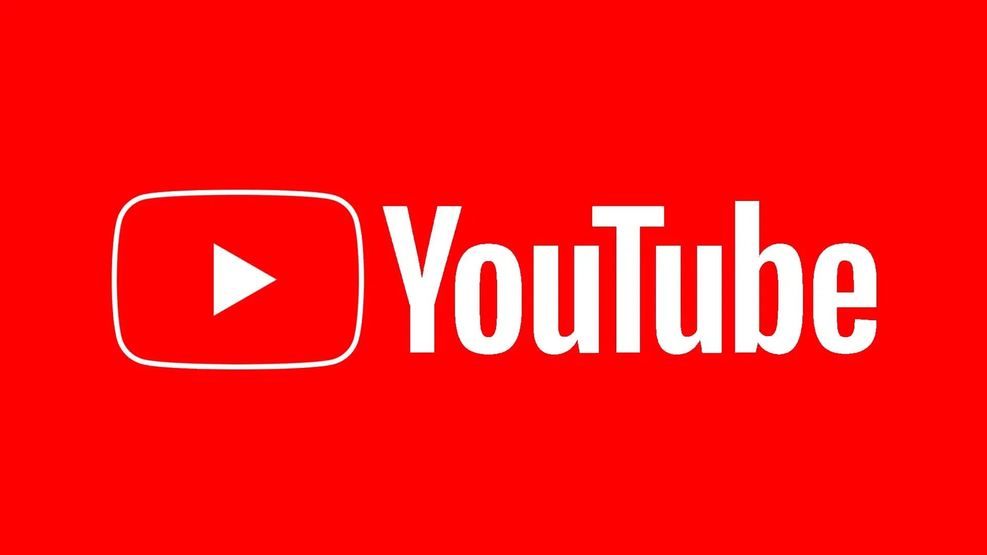 Youtube kanalı açmak