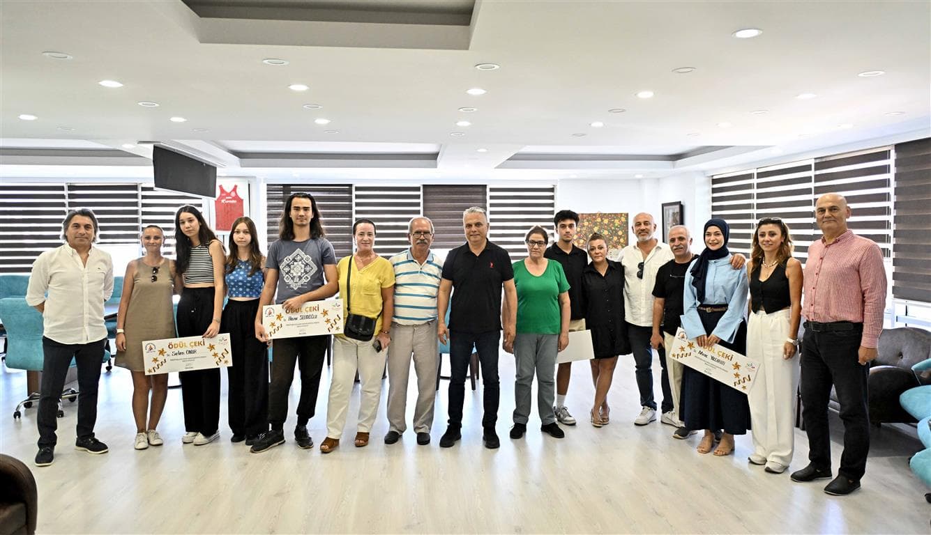 MURGEM'de TYT başvuruları başlıyor