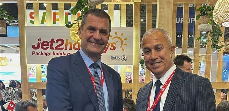 ALANYA’NIN tanıtım hamlesi filizleniyor