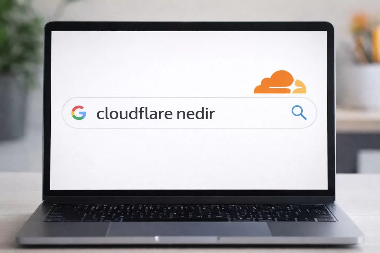 Cloudflare nedir? Ne işe yarar, neden önemlidir?