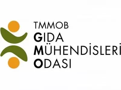 GMO'dan uyarı: "Kurban Bayramı'nda gıda güvenliği göz ardı edilmemeli"