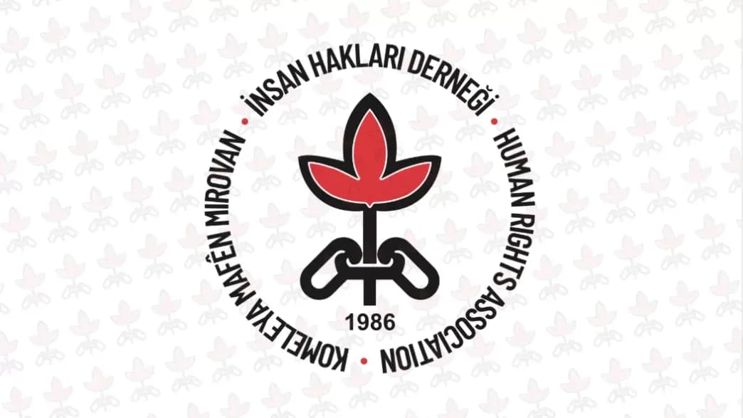 İHD Antalya Şubesi: “‘Mutlak Butlan’ kararı sivil siyasete vurulmuş bir darbedir”