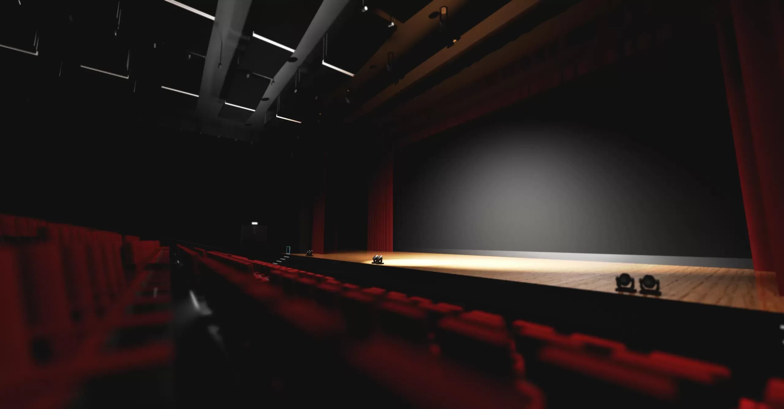 BBDSO film müzikleri konseriyle sezon finalini yaptı