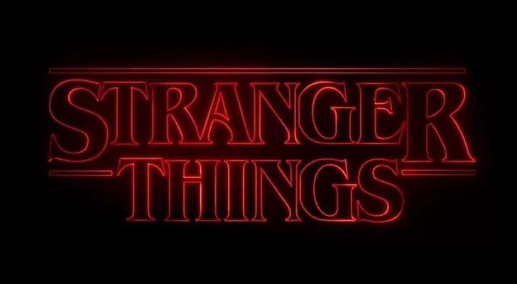 Stranger Things finalden sonra yeni bir diziyle devam edecek