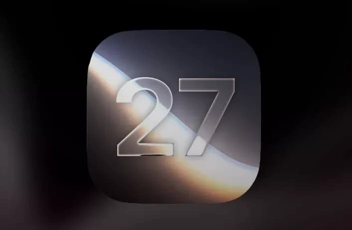 iOS 27 tanıtıldı: Siri AI ve performans yenilikleri geliyor