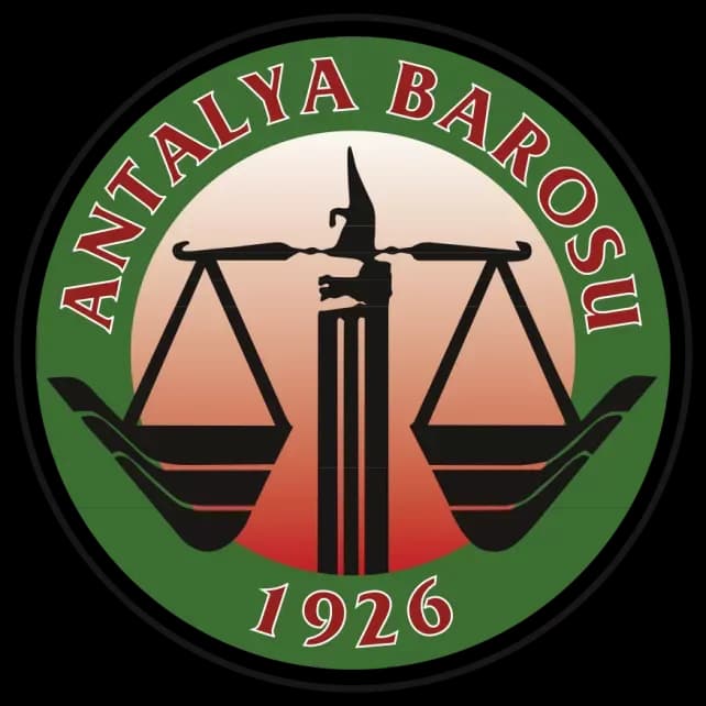 Antalya Barosu, Valiliğin il genelinde yasak kararını "hak gaspı" olarak değerlendirdi