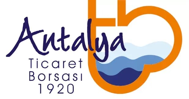 Antalya Ticaret Borsası haziran ayı hal endeksini açıkladı
