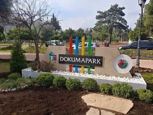EMEP Antalya: "Dokuma Park halkındır, sermayeye teslim edilemez"