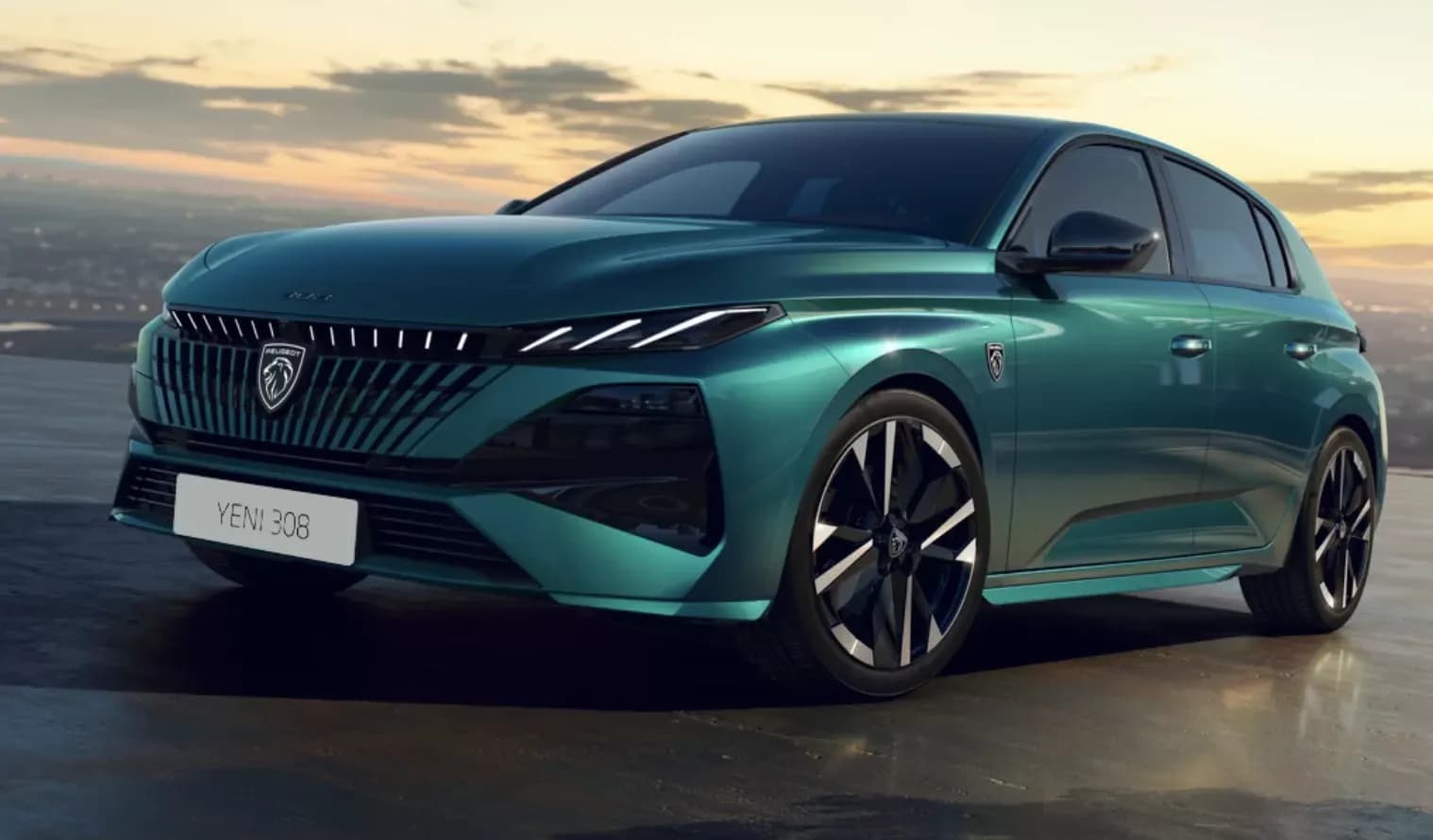 Peugeot Ekim 2026 fiyat listesi açıklandı: En ucuz model hangisi?
