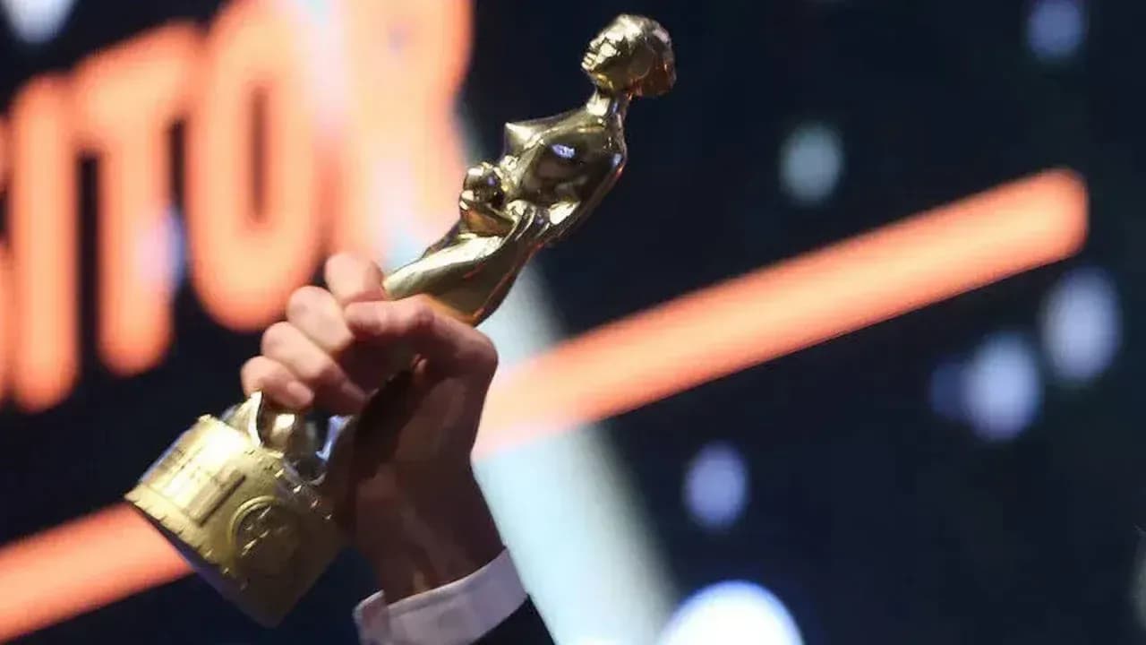 Film Forum jüri üyeleri açıklandı