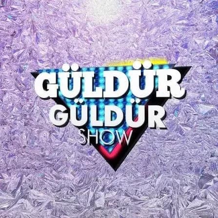 Güldür Güldür Show Antalya'ya geliyor: 30-31 Ekim 2026 bilet fiyatları ve gösteri saatleri