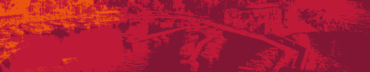 Muratpaşa Belediyesi 11. Uluslararası Kaleiçi Old Town Festivali