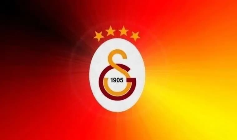 Galatasaray’ın Şampiyonlar Ligi’nde kalan maçları belli oldu: Bir üst tura nasıl yükselir?