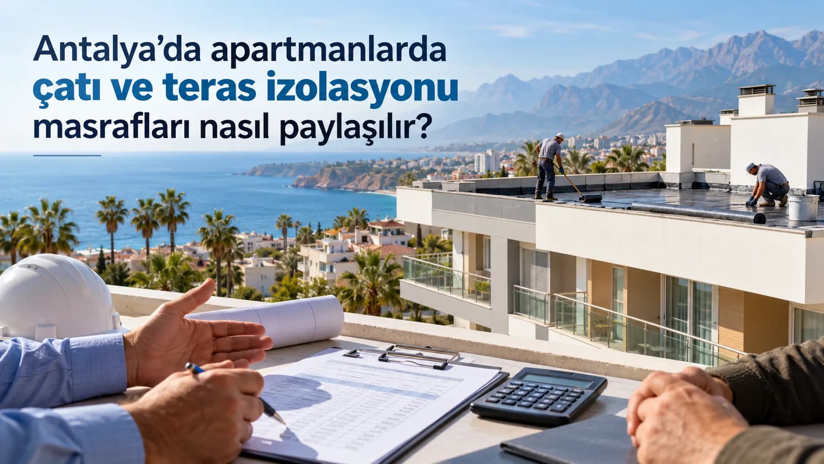 evraklar