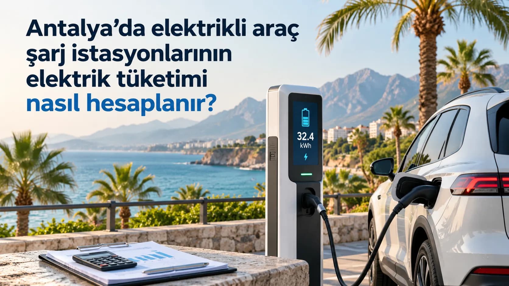 güneş paneli