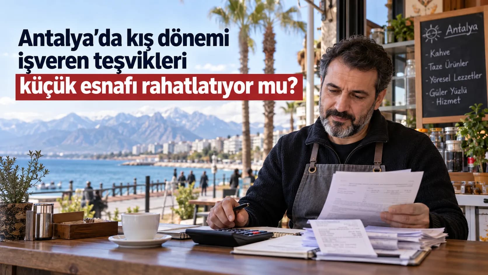 işveren teşviği