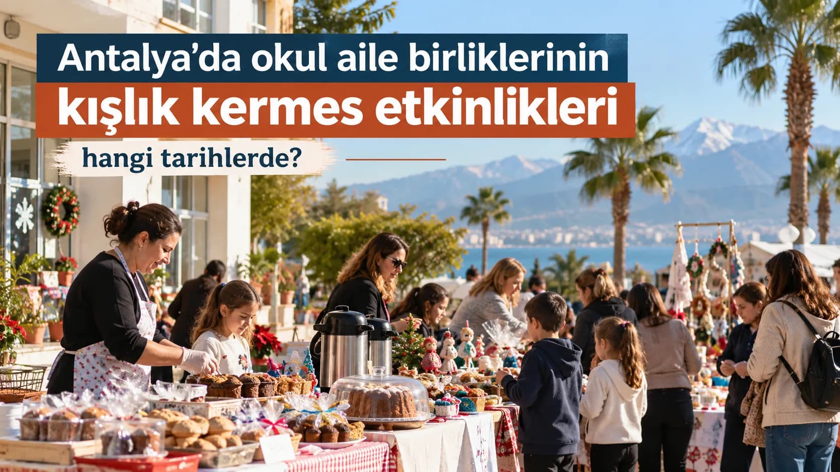 antalya kermes