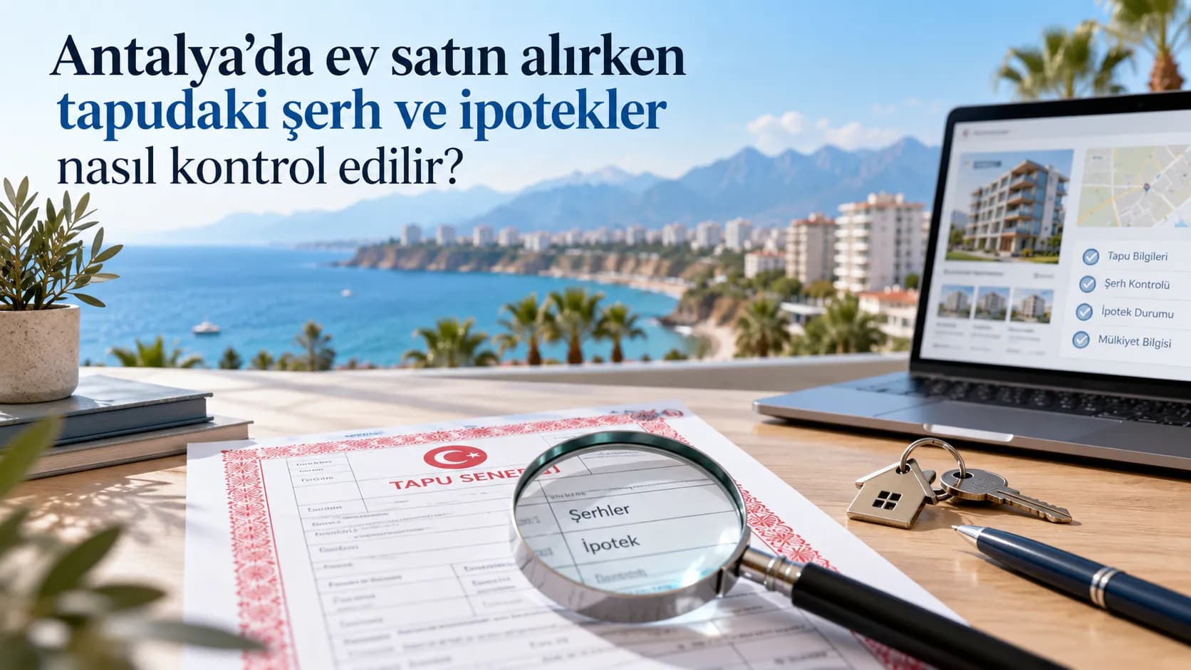 ipotek