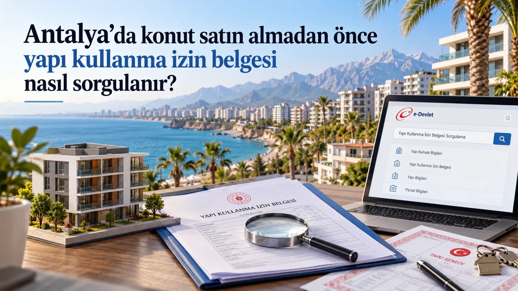 izin belgesi