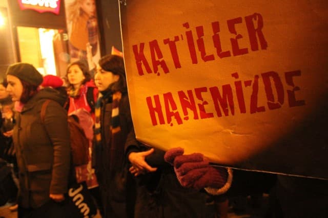 katiller hanemizde 