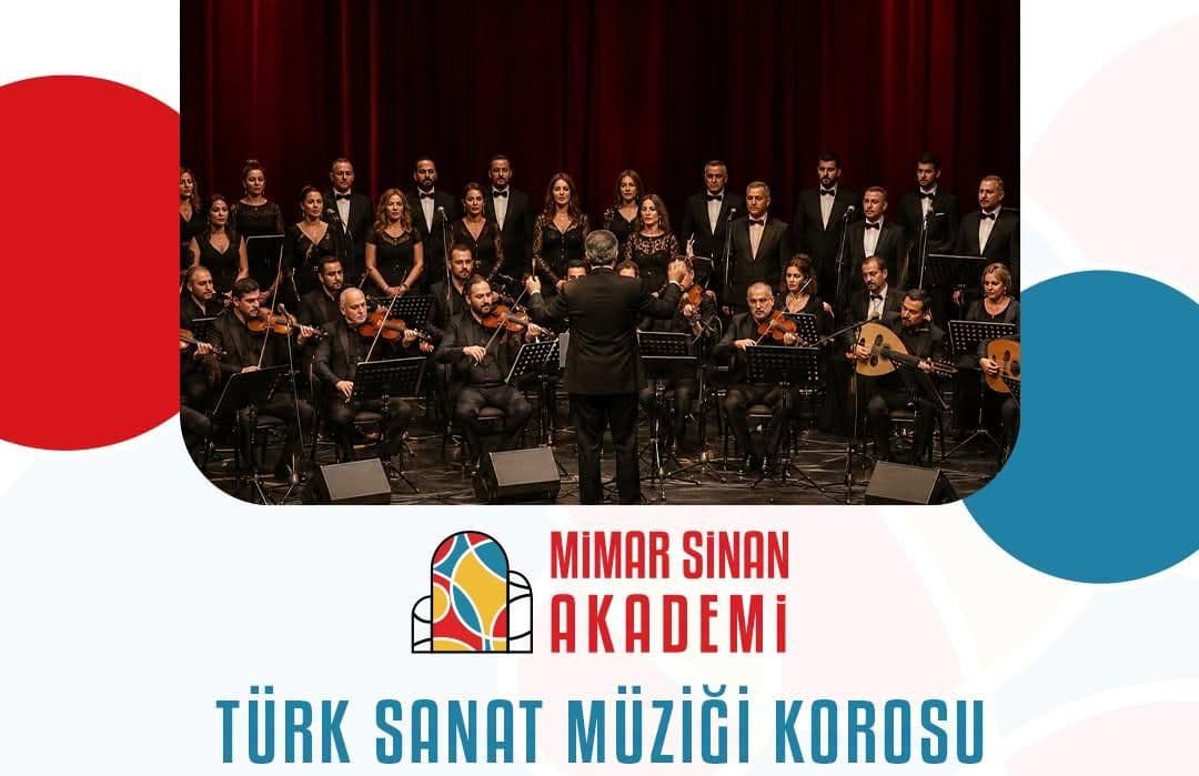 konser