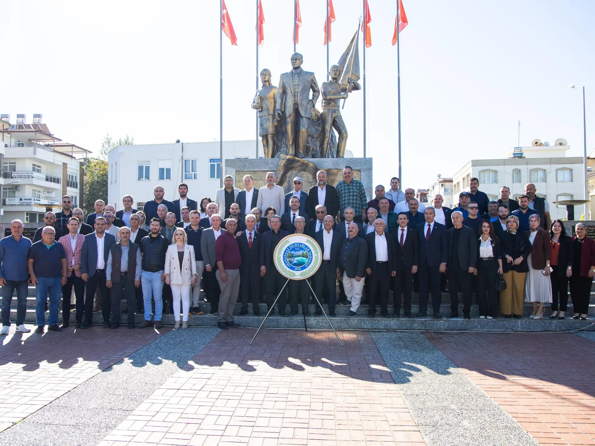 manavgat 
