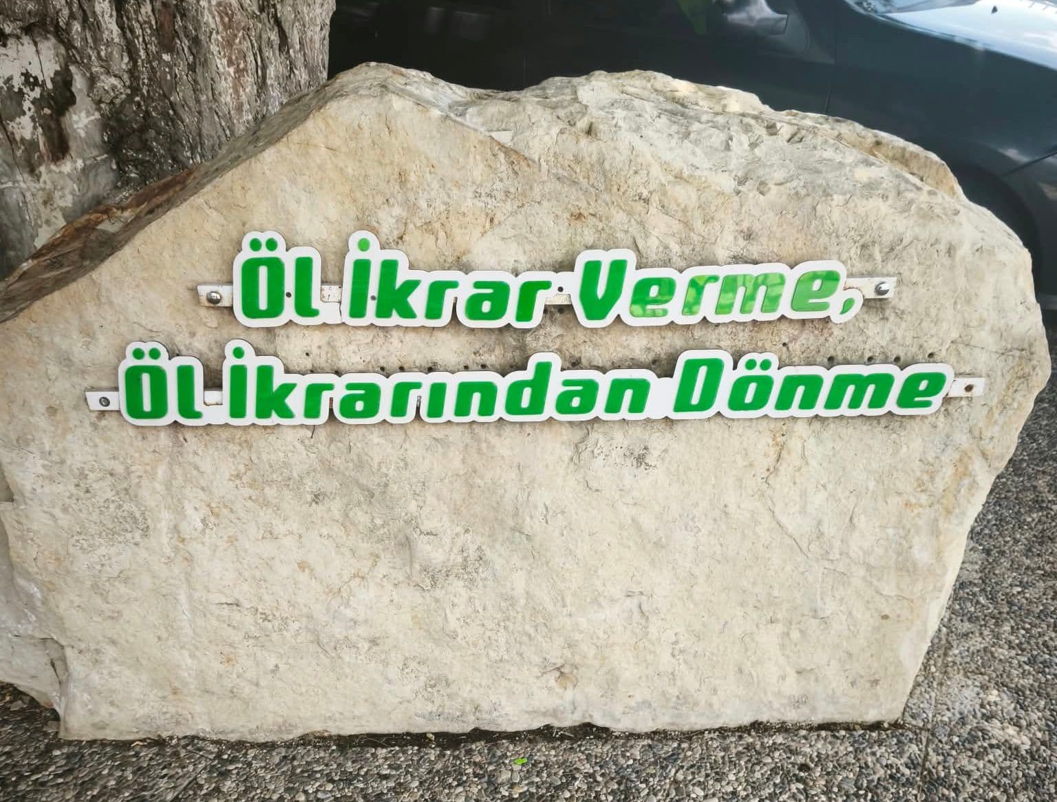 elmalı abdal musa