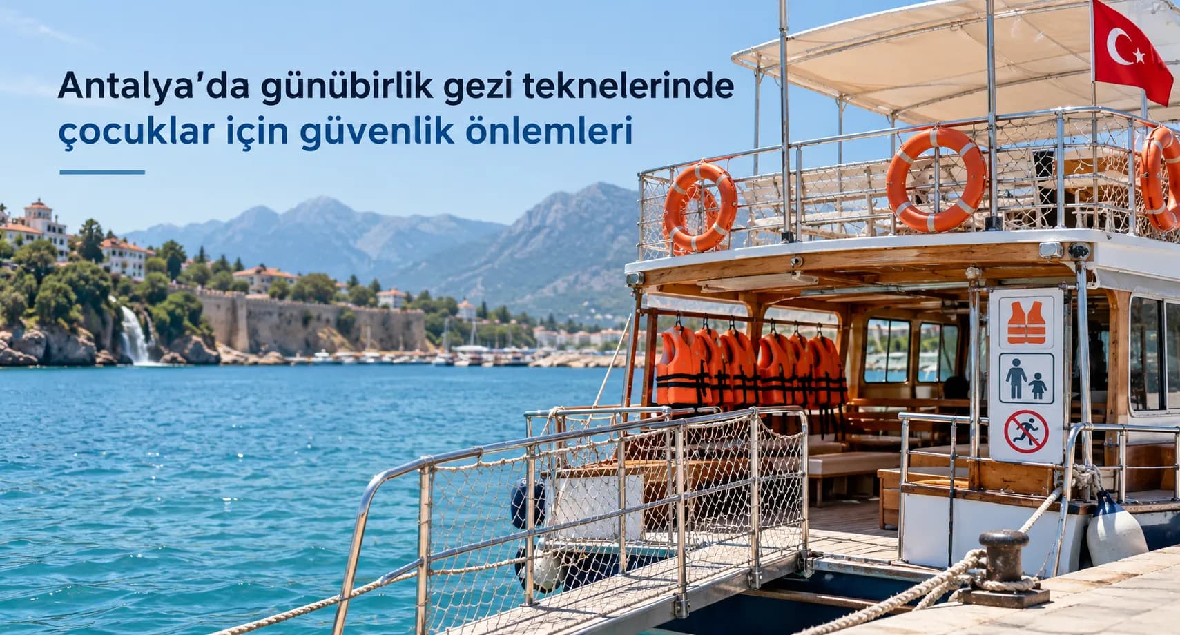 tekne