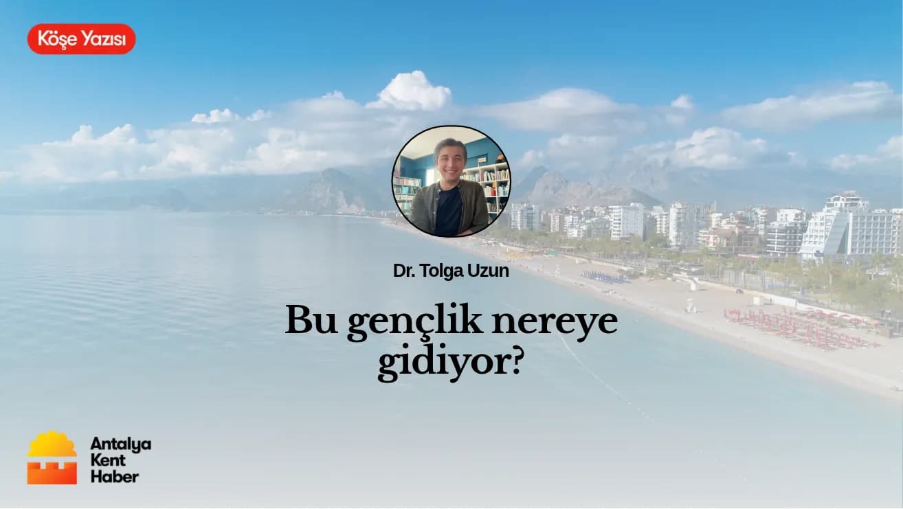 tolga uzun