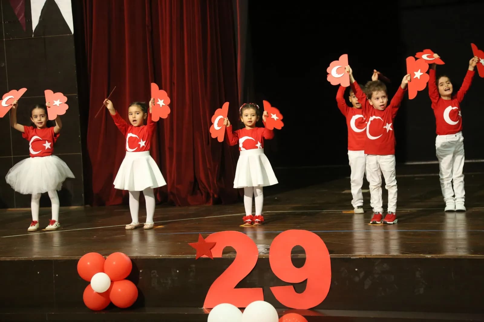 döşemealtı belediyesi