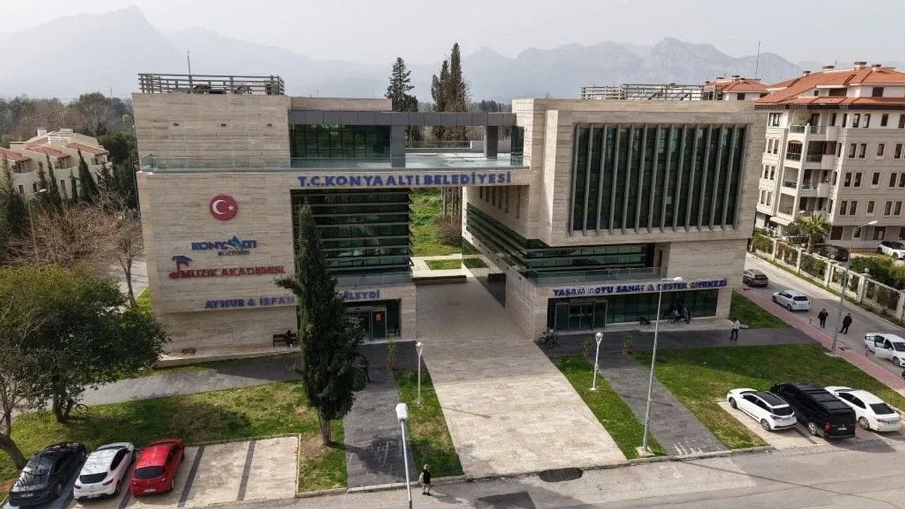 konyaalti-belediyesi