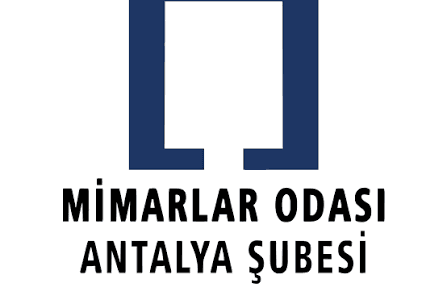 mimarlar 