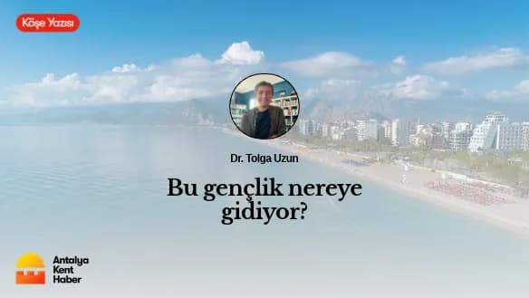 tolga uzun