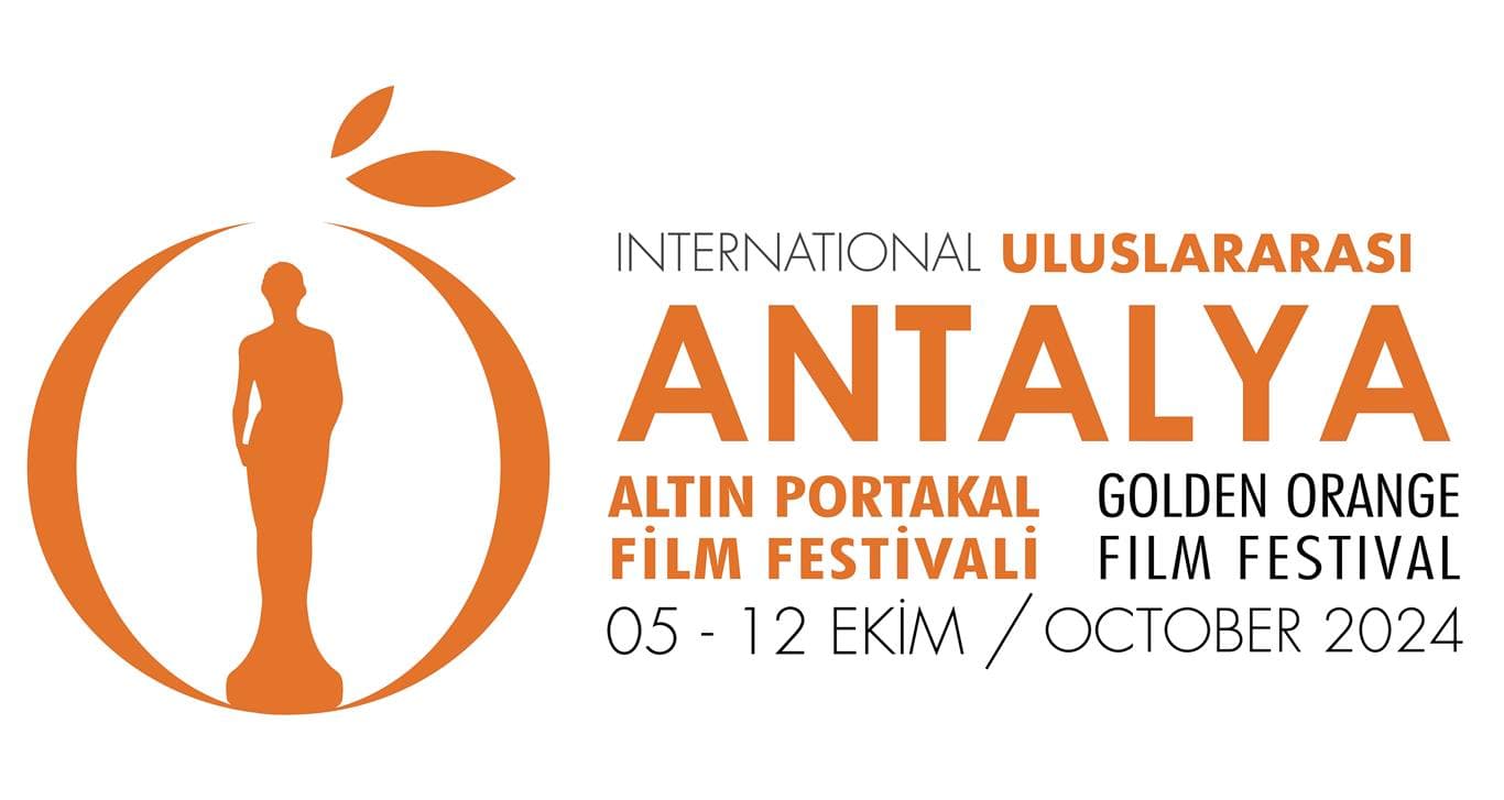 Altın Portakal Sinema Çalıştayı’nın kapanış toplantısında sonuç bildirgesi ilan edilecek