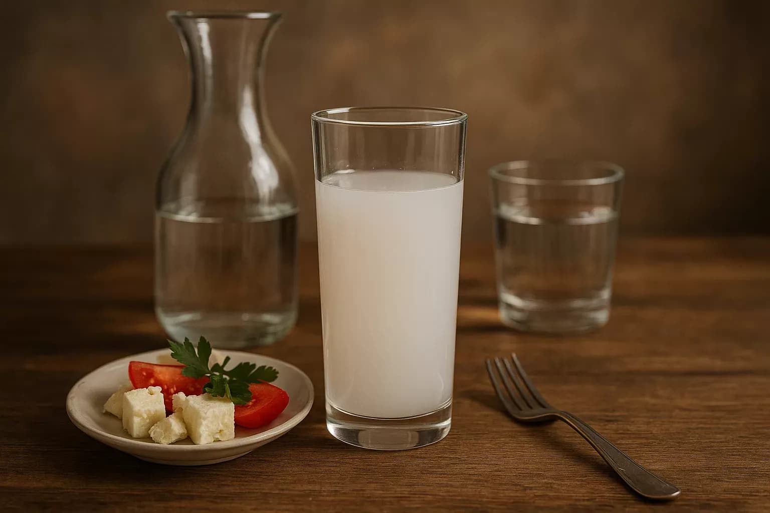 Migros Rakı Fiyatları 2025 | Güncel Zam Sonrası Liste