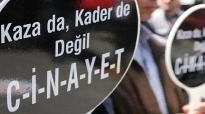 Alanya’da Molla Muhammed iş cinayetinde hayatını kaybetti