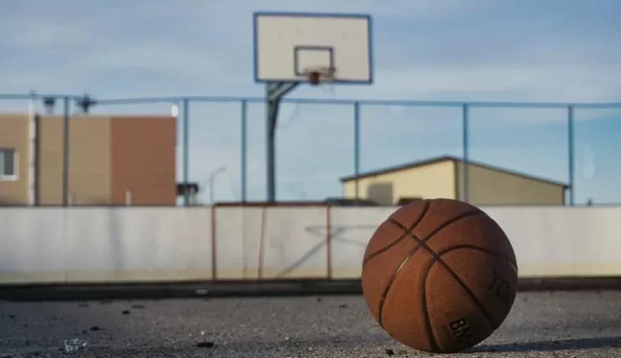 Konyaaltı'da Sokak Basketbolu turnuvası başvuruları yarına kadar uzatıldı