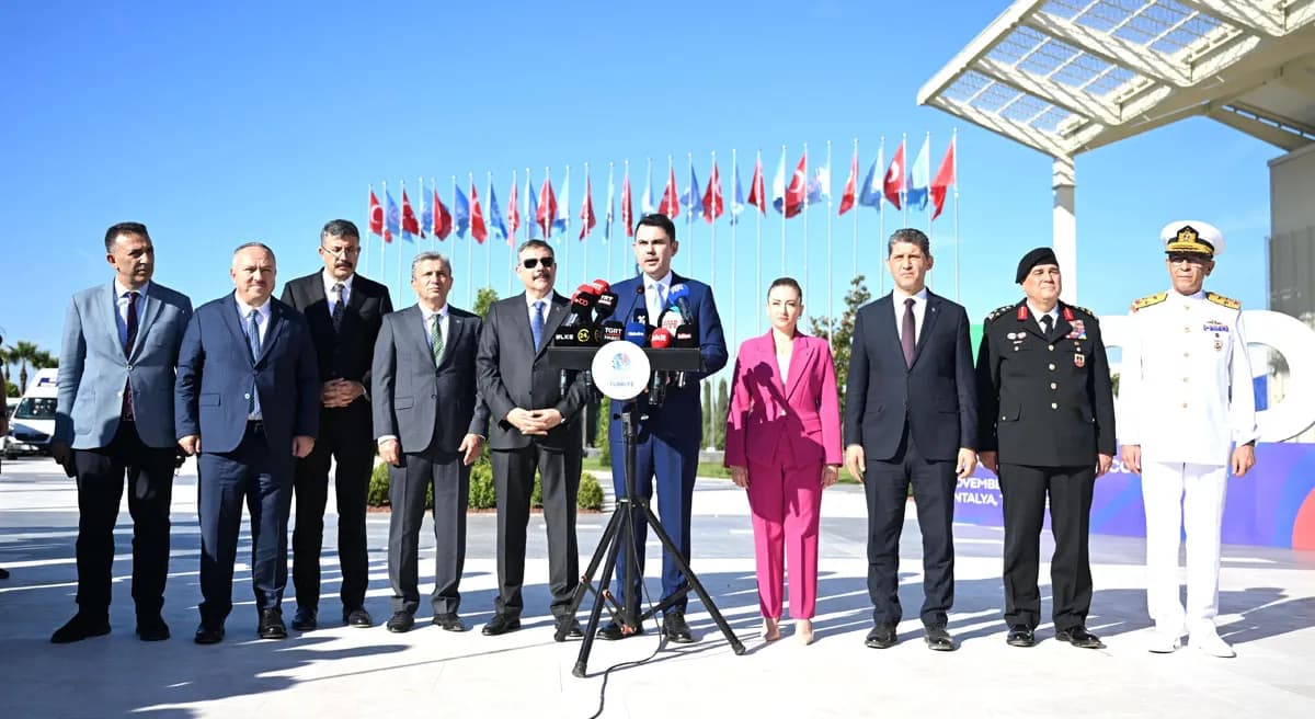 cop31