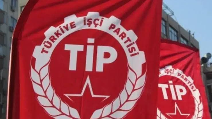 TİP Antalya