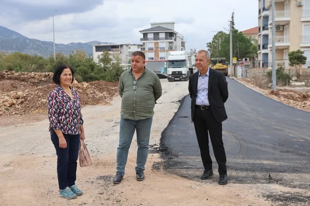DMB