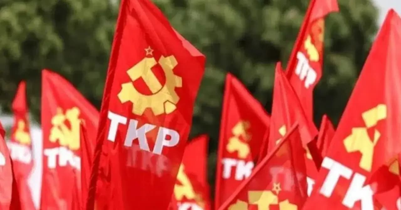 tkp