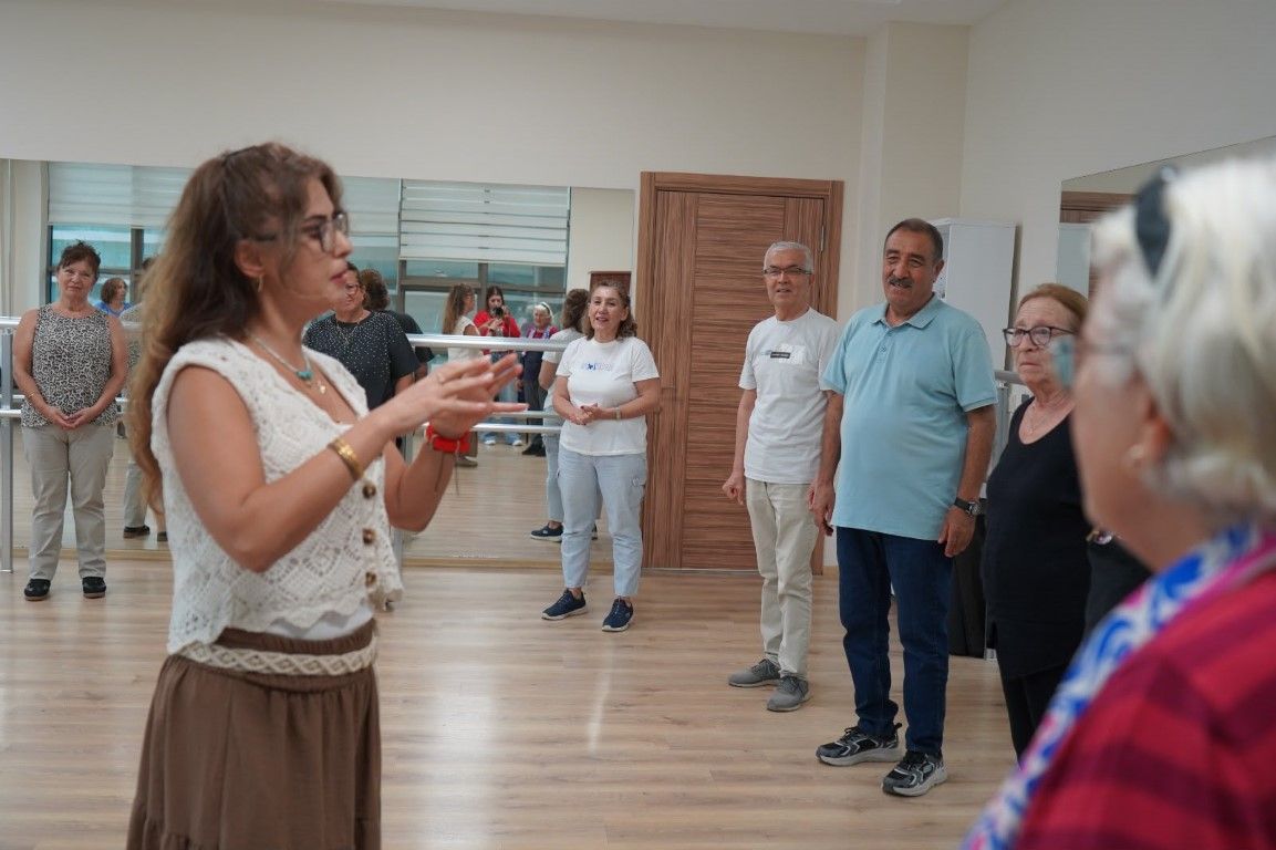 konyaaltı 