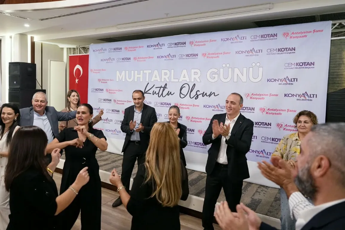 konyaaltı 