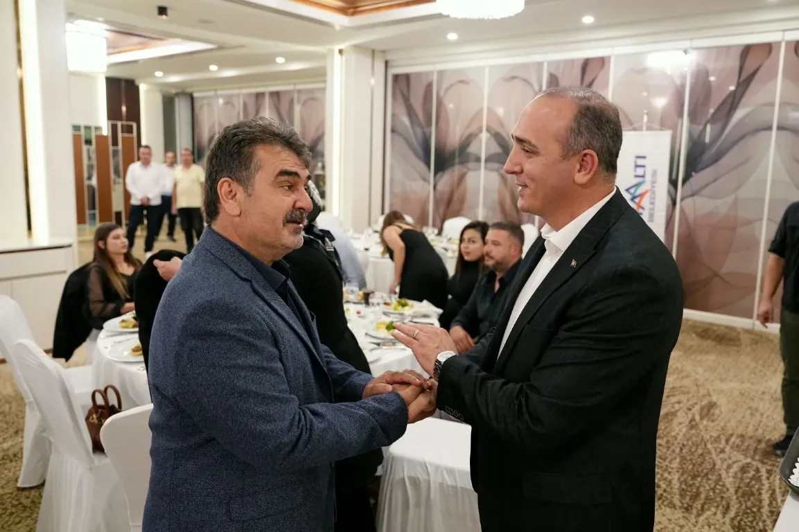 konyaaltı 